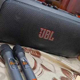 Продаётся Колонка