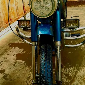 Fekon FK200-14G 1993