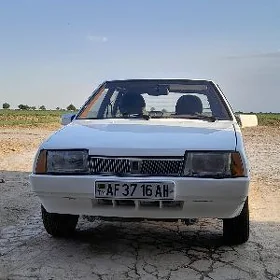 Lada 2109 1999