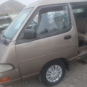 Toyota Town Ace 1994