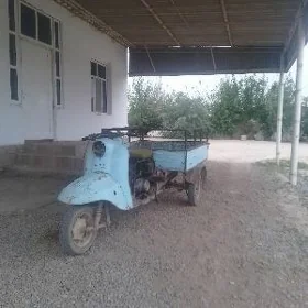 Fekon FK200-14G 2023