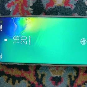 Samsung S10 8/128 Gb