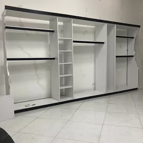 мебель для магазина