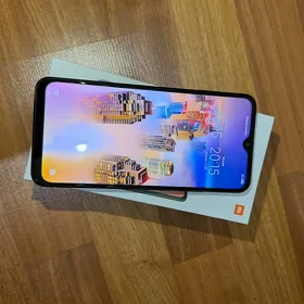 redmi 9