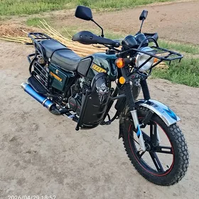 Fekon FK200-14G 2026