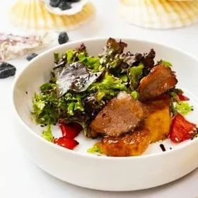 Заготовщик