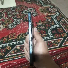 inifinix smart8 4.64