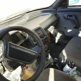 Lada 2110 2002