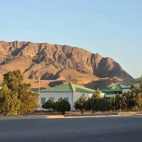 Bereketli zaman 10 sotyk 5 kom