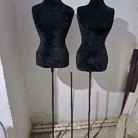 maniken magazyn atelya