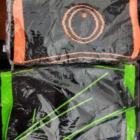 наколенник(пара)