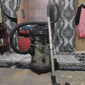 Plisos BEST  Germany