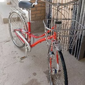 welik Yaponiski arginal