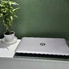 HP probook 450