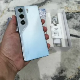 Tecno Camon 40 16/128gb