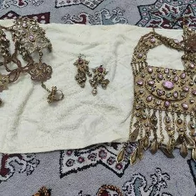 şay-sep