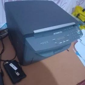 printer canon 4010