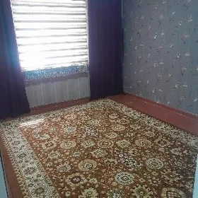 От хозяина! Eýesinden!