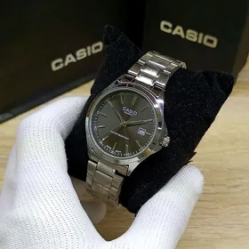 Casio sagat часы