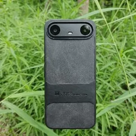 Tecno Spark Slim 8+8/256