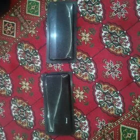 Lada 2107 acki onki far