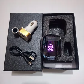 скорость рычаг skor ryçag