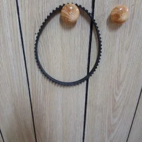 Ремень Ф.Mitsubisi