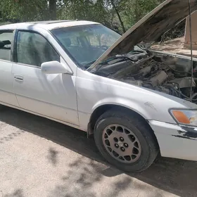 Toyota Camry 1997