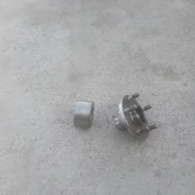 stupitsa paşşipnik carollañky