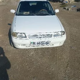 Opel Astra 1994