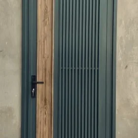 сварочные работы