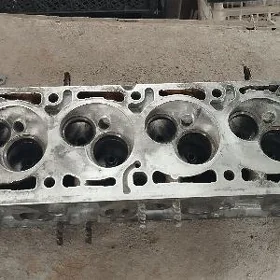 Opel vegtyra 1.8 galofka .kapot duty kemri Amerkan