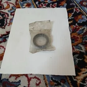 Гранатын сальниги