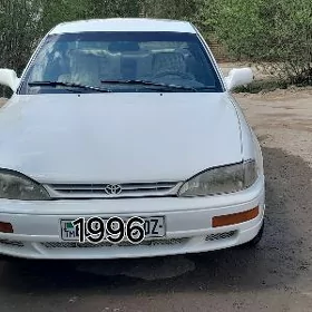 Toyota Camry 1996