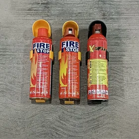 огнетушитель agnetuşitel