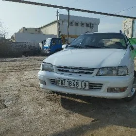 Toyota Corona 1995