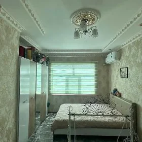 Arenda komnat Mir 7/2