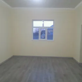 Satlyk plan bäherden