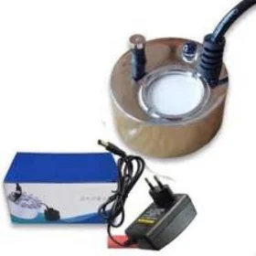 Inkubator bugalndyryjy