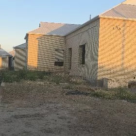 Kamunist 8sotok plan