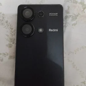 redmi not 13 pro