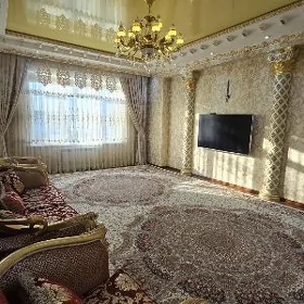 ПРОДАЖА ГУРТЛИ