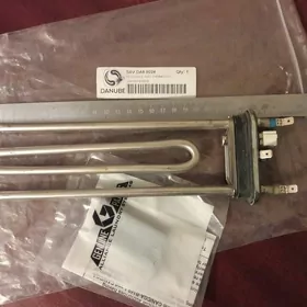 Продаются Тэны.