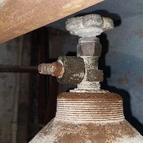 kislorod ballon кислород балло