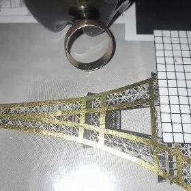 abycalny tylla yuzuk