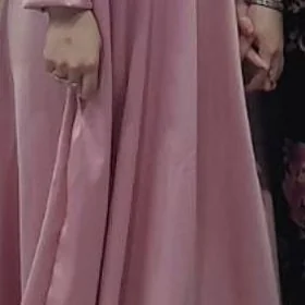 вечерный койнек