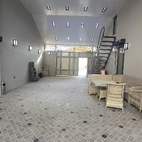 ЕРЕВАНСКАЯ