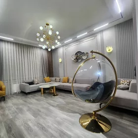 GURTLY 3 kom  fullllll