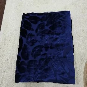 Pombarhlar/Помбарх