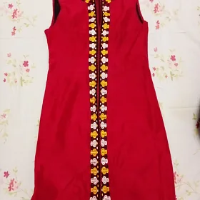 окув форма талыплар учин